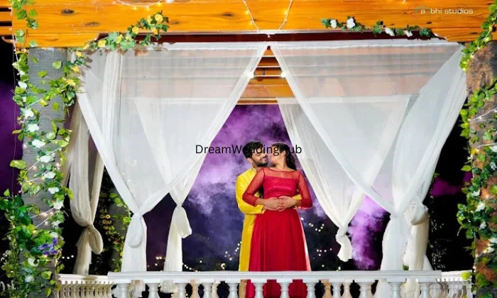 RR Digital Color Lab